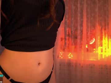 webcam girl sweety_rinushka_ live cam image #12363076