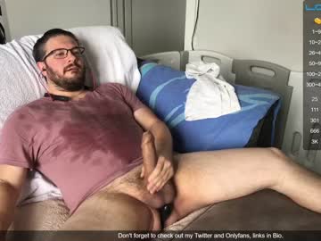 webcam man trojanbrit live cam image #3533204
