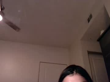 webcam girl babygotbackends live cam image #3071029