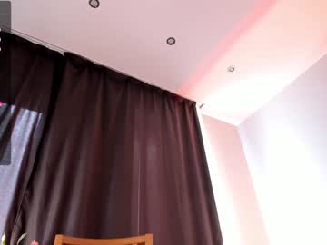 webcam girl quennacindy live cam image #9361633