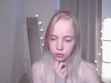 webcam girl appr0ved live cam image #2124942