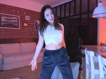 webcam girl bora_ live cam image #1023364
