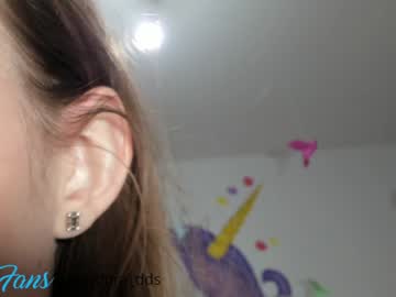 webcam girl dora_dds live cam image #700186