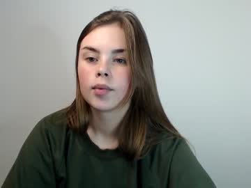 webcam girl omelia_cute live cam image #7716127