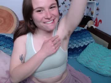 webcam girl sexkitteh live cam image #2291763