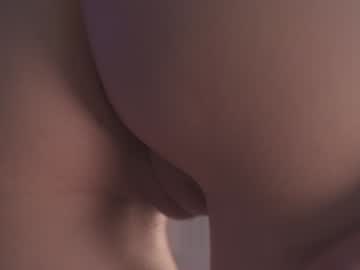 webcam girl alice_kosmos live cam image #12710382