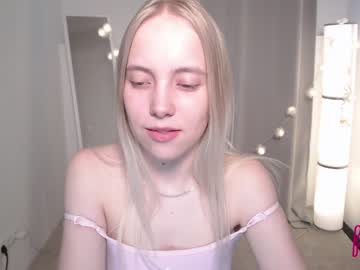 webcam girl appr0ved live cam image #2019201