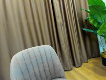 webcam girl ehotlovea live cam image #5742415