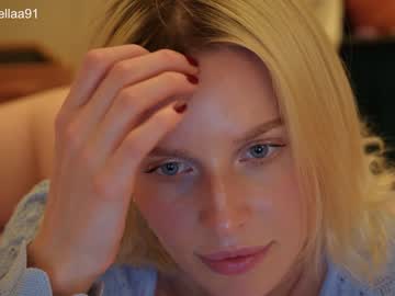 webcam girl ellaa91 live cam image #6275316