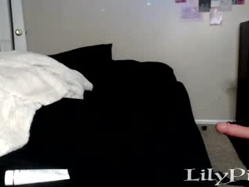 webcam girl lilypixel live cam image #6143841