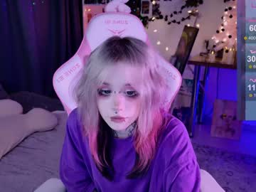 webcam girl lollyshy__ live cam image #11362711