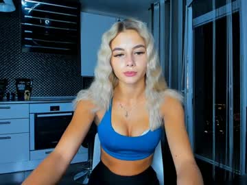 webcam girl pink_angels live cam image #116578