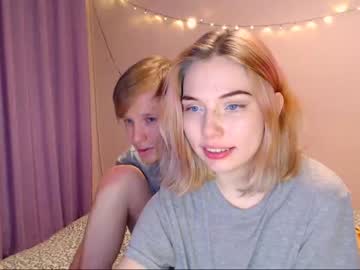 webcam couple velleizanz live cam image #1678368