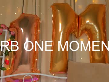 webcam girl annbarby live cam image #1489902