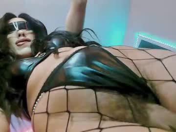 webcam tranny hercockisbigger live cam image #9036128