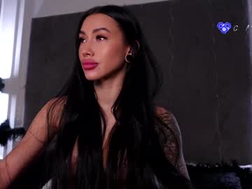 webcam girl miladenver live cam image #11129389