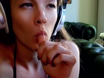 webcam girl _demi_dee_ live cam image #6853637