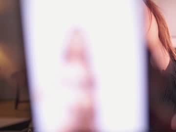 webcam girl _mariarty_ live cam image #6036696