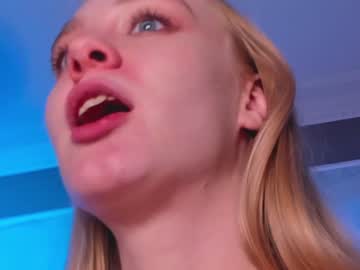 webcam girl dora_mur live cam image #4776430
