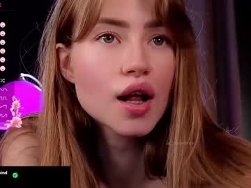 webcam girl la_seductrice live cam image #10056746