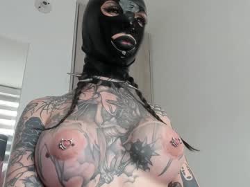 webcam tranny punkyfoxx live cam image #10482398