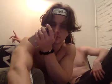 webcam man stepbrazzers live cam image #1871575