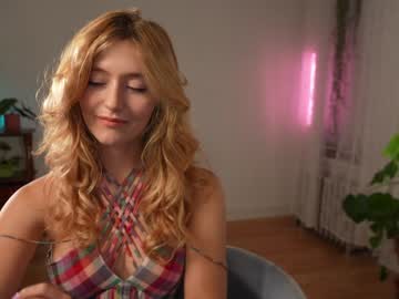 webcam girl alisonrouge live cam image #7078803