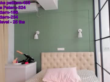 webcam girl chan_lia live cam image #1861794