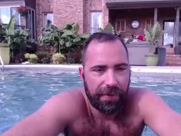webcam man hardworkertn live cam image #2835596