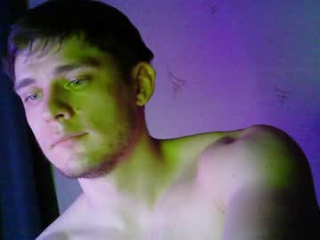 webcam man jon3983 live cam image #8334039