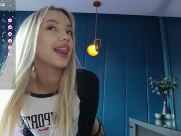 webcam girl kriss0leoo live cam image #9474195