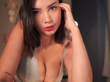 webcam girl letiziafulkers1 live cam image #6376718