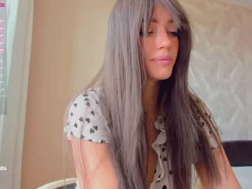 webcam girl milena_manin live cam image #2928278