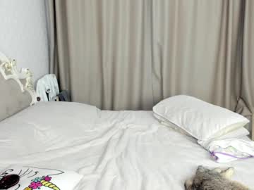 webcam girl missblondecutie live cam image #10492170