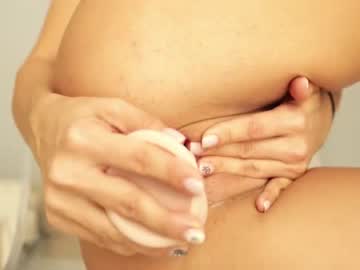 webcam girl star_gazing live cam image #2618973