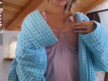 webcam girl charming_melody live cam image #9538909