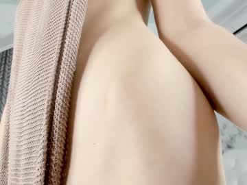 webcam girl infinite_reality live cam image #1327026