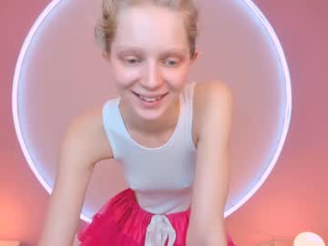 webcam girl jenny_ames live cam image #4124532
