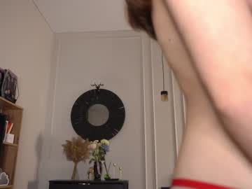 webcam girl kusssecka live cam image #12362302