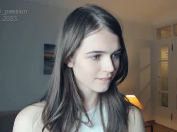 webcam girl look_my_passion live cam image #7613582