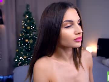 webcam girl felissiany live cam image #11576587
