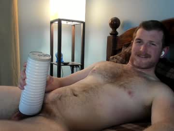 webcam man liam_1985 live cam image #11565928