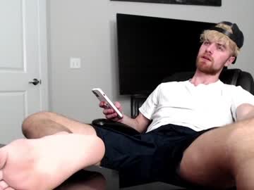 webcam man thejockgod live cam image #1298735
