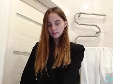 webcam girl blueeva live cam image #2236478