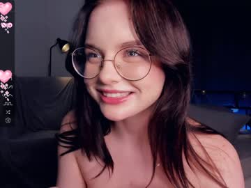 webcam girl cute_caprice live cam image #7979397