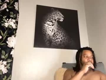 webcam couple daddyfuckspersian live cam image #3980659