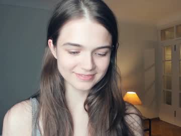 webcam girl look_my_passion live cam image #7548082