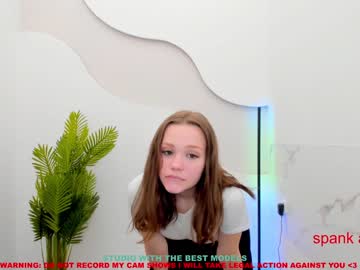 webcam couple misa_blush live cam image #1875623