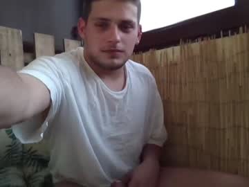 webcam man roberto_twink1 live cam image #5898732