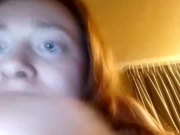 webcam girl ashleydawnr7 live cam image #12067895